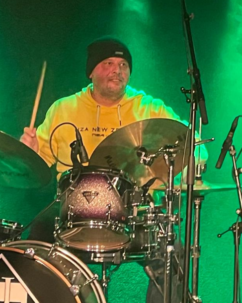 Emiel