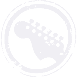 Gitaar